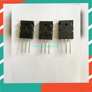 Transito resistor 2SA1943