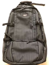 Eastpak 拖篋