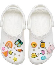 Crocs Jibbitz charms