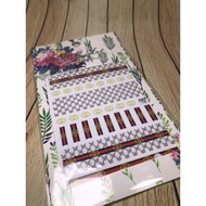 Nail Sticker - Nail Sticker code 248