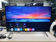 全新 Brand new Samsung 75吋 75inch UA75TU8000 4k smart TV