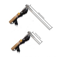 F-type Heating Bending Tool F-type Acrylic Bender/