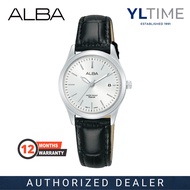 Alba Lady AH7CG7X Analog Quartz Watch [100% Original & New]