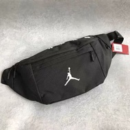JORDAN sling bag crossbody waistpack 9A0242-023