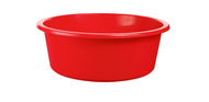 3025 / 3025C Century Basin 25"
