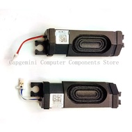 New Internal Speaker Kit L&R For Acer Nitro 5 AN515-58 AN515-57 N20C3 PH315-53 PH315-54 Gaming Lapto
