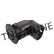 REVERSE SENSOR HONDA CITY T9N , JAZZ T5A - 39680-T9N-T011