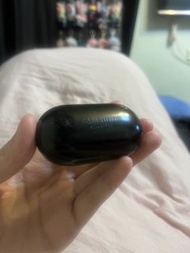 Samsung galaxy buds 無線耳機