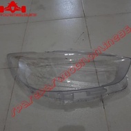 Original Mazda CX5 CX-5 2012 2013 2015 Headlamp Lens Mica