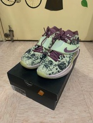 清籃球鞋 KD 13 KD 14 Way of Wade 8 WOW 8