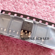 Ic .9915-18 9915-18 ORIGINAL