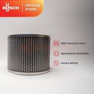 Busch Inlet Filter Polyester Type | 0532121865