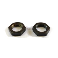 2 pcs Boat Motor Pinion Nut SPEC'L 90170-16M01 for Yamaha Parsun Outboard F 60HP - 200HP 2/4-stroke 