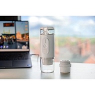 T colour 濃縮咖啡機