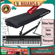 Roland FP 60X Piano Cover Roland FP-60X Piano Cover/ Waterproof Piano Cover/
