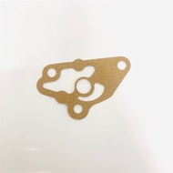 Beautiful C 100 oil pump gasket