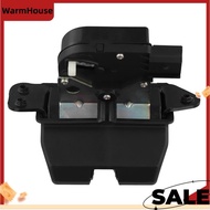 81230-3Z000  Lock Latch Car Trunk Latch for  Santa  Sedona 2013-2020 812303Z000