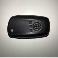 BMW F10 Key Cover | BMW F30 Key Cover | BMW F10 Key Holder | BMW F30 Key Holder