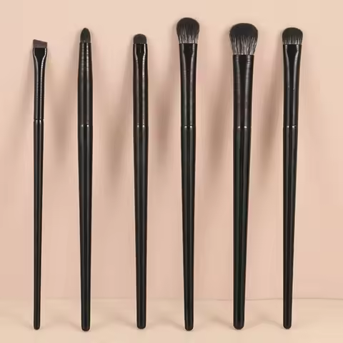 Pastel Paint Brush For Scale Model Modeler Craft Tools Weathering Hobby Accessory Coloring Brush Dio