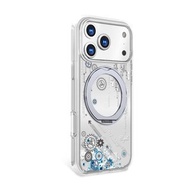 apbs 17/16/15/14/13 軍規360旋轉磁吸立架手機殼-源動