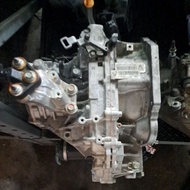 Gearbox Proton Saga VVT 4AT PW911218