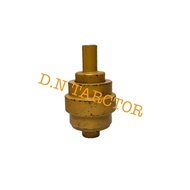 CARRIER D20-3 Komatsu ROLLER (102-30-00012)