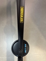 Hercules EZ-LOK 鍵盤架 （琴架）