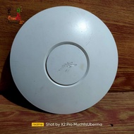 Unifi AP-PRO includes PoE Ubiquiti Access Point PoE