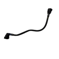 Coolant Hose 17128678495 For BMW 520i G30 520i B48D 530iX 6' G32 GT 7' G11 G12 LCI 8' G15 Radiator C