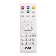 New For ACER Projector Remote control E-26091 E26171 RC-JSE28190 H7532BD E152D HE812 H6510BD PE-X23 
