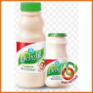 ▬ ◰ Dutchmill Delight Drink