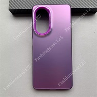 Ốp lưng IMD 2025 màu cho Oppo A5 PRO 5g cho Oppo A5 Pro Oppo a5pro 5A oppoa5pro 5G 4G 2025 Ốp điện t