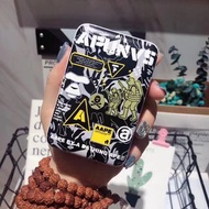 AAPE 卡通 充電寶 Power Bank 外置充電器