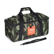 ผ้า Oxford กระเป๋าถือแบบพกพากันน้ําบลูทูธลําโพงเก็บกันฝุ่นสําหรับ JBL BOOMBOX 3/BOOMBOX 2