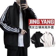 Men Jacket Couple Baseball Flight Baseball Jackets Jacket Men