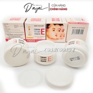 NaCo Vitamin E Cream 45g