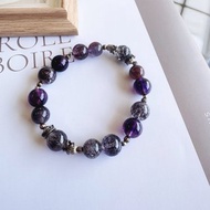 畢業收藏級黑加侖超七