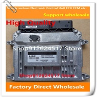 39112-2B022 G26 M7.9.8 ECU 39110-2B022 H82 Engine Computer Board 39110-02HC0 3659 Compatible For Hyu