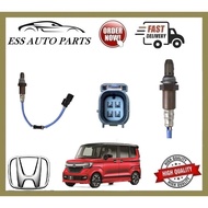36531-R9G-003 N-BOX JF1 JF2 JF3 FRONT OXYGEN SENSOR (211200-3560)