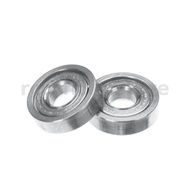 XK K150 Little Squirrel AS350 RC Helicopter Spare Parts Bearing Group 1 / Bearing Group 2