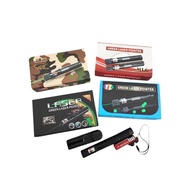 GREEN LASER POINTER YF-LASER 303