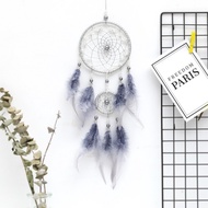 Dream Catcher Pendant Literary Fresh Home Dream Catcher Pendant
