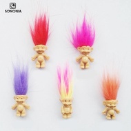 [SONONIA]  doll Collections/Party Favors//Home Decoration for Kids Children Entertainment Toys
