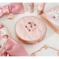 Dream Air Cushion 12g: 1C#  2C#  1N#  2N#