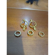 barbie doll accessories