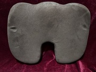 記憶棉減壓坐墊