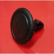 Clip Lining Fender Cover Honda Civic Fd1,Fd2,SNA