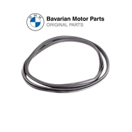 Original BMW Front Door Edge Protection For G02/F98 (51727468927)
