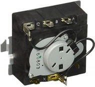 TMD1FM07 DRYER TIMER NORM PACIFIC Model TMD1FM07 TMD1FM07