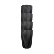HUSKEE 16OZ CUP (4 PACK)